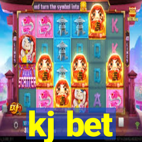 kj bet